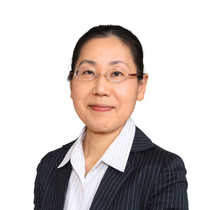 よこたしのチャンネル